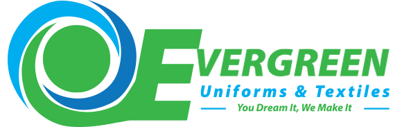 EverGreen Uniforms & Textiles